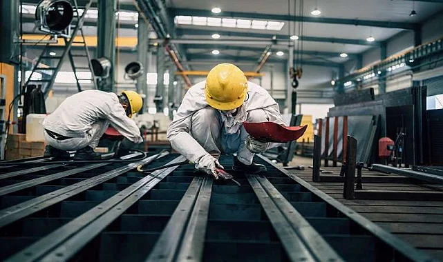 Söğüt Depo İstifleme Hizmeti